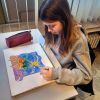 PHOENIX_in_Chorweiler_Malunterricht_Julia_Gelman_1.jpg