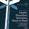 Projekt_Hand-in-Hand_Poster_07-12-2017_5.jpg