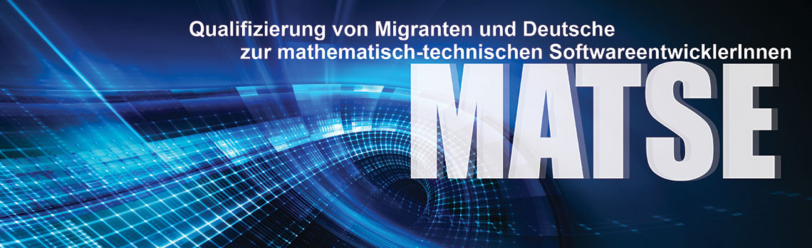 MATSE