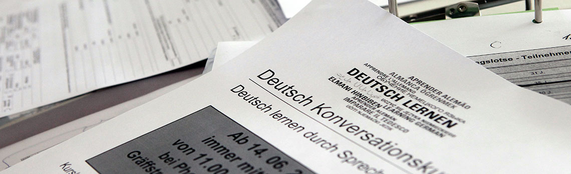 PHOENIX_Aktivitaeten