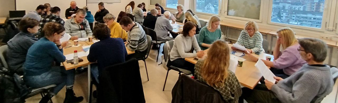 Projekt_Sprach_Café