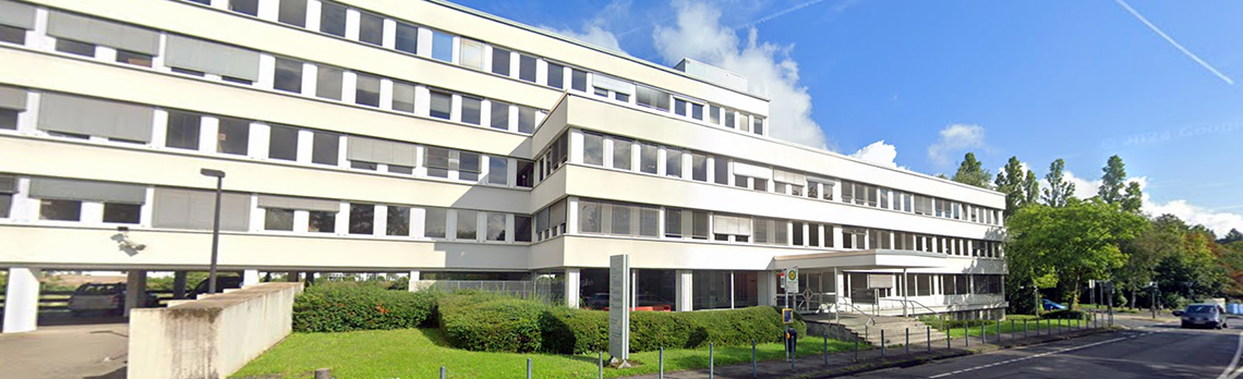 in_kooperation_mit_obs