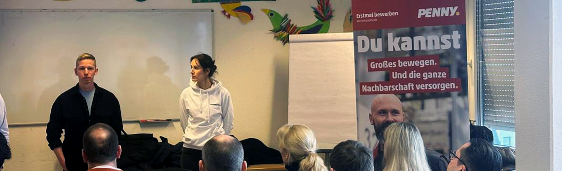 in_kooperation_mit_rewe