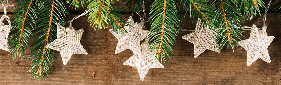 phoenix_weinachten_2025