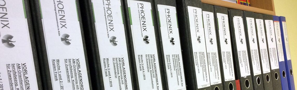 Projekt_Arbeitsmarktorientierung