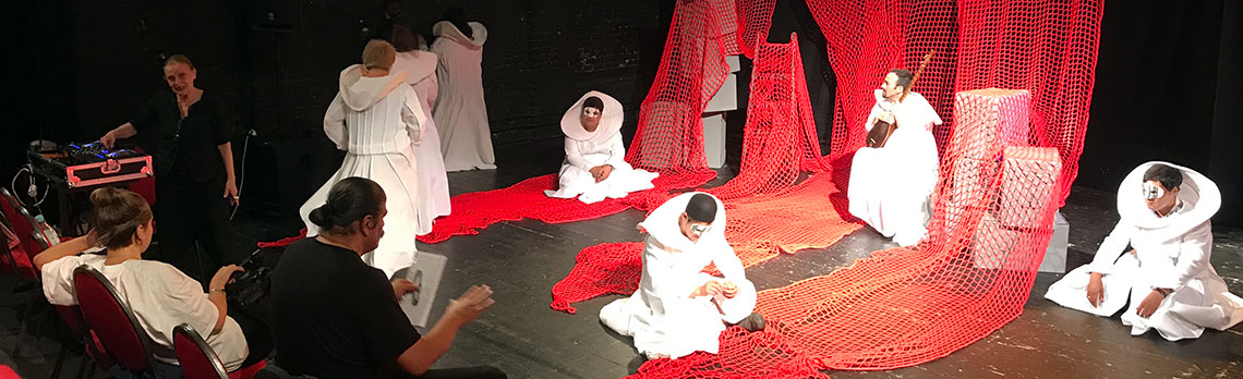 PHOENIX_Projekt_Medea